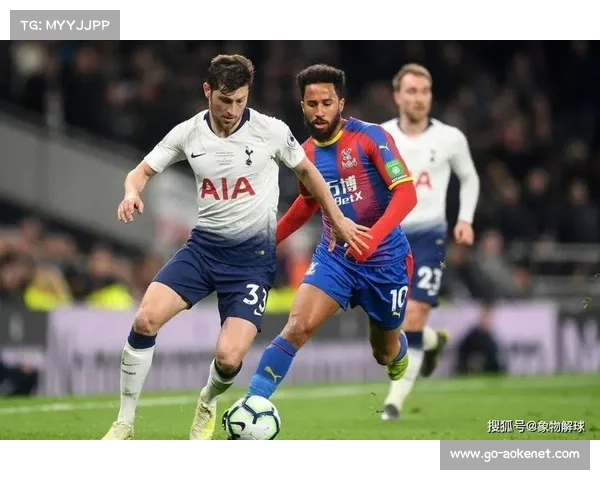 埃弗顿强势崛起，英超新贵的复兴之路