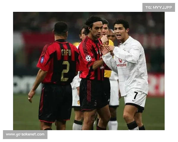 曼联成员的精彩故事，从青涩少年到传奇巨星