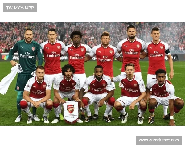 曼联阿森纳对决，谁将主宰英超争冠之路？