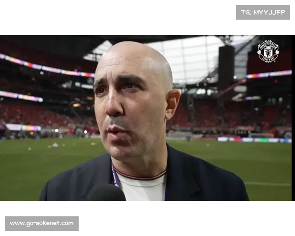 曼联股东英力士，从资本巨头到体育豪门的逆袭